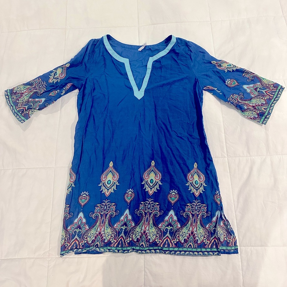 Old Navy Women’s Coverup